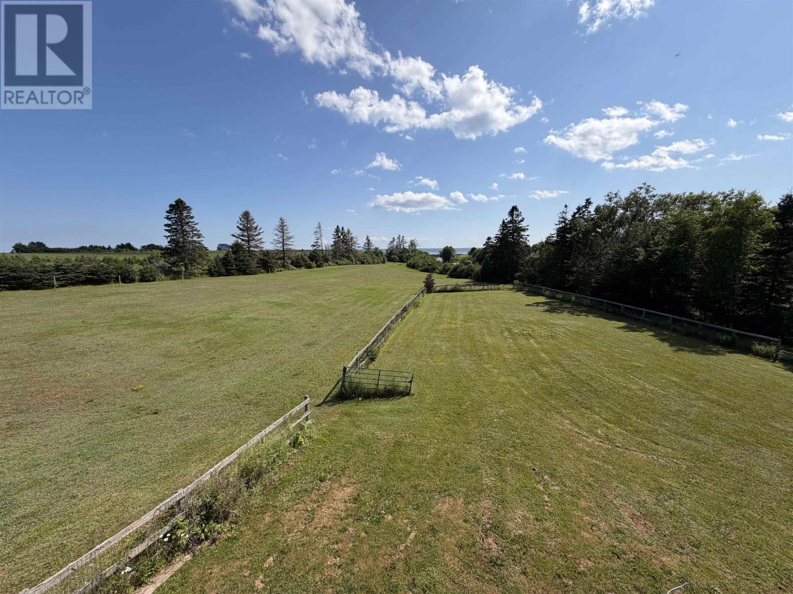 8395 RTE 19 - Image 23