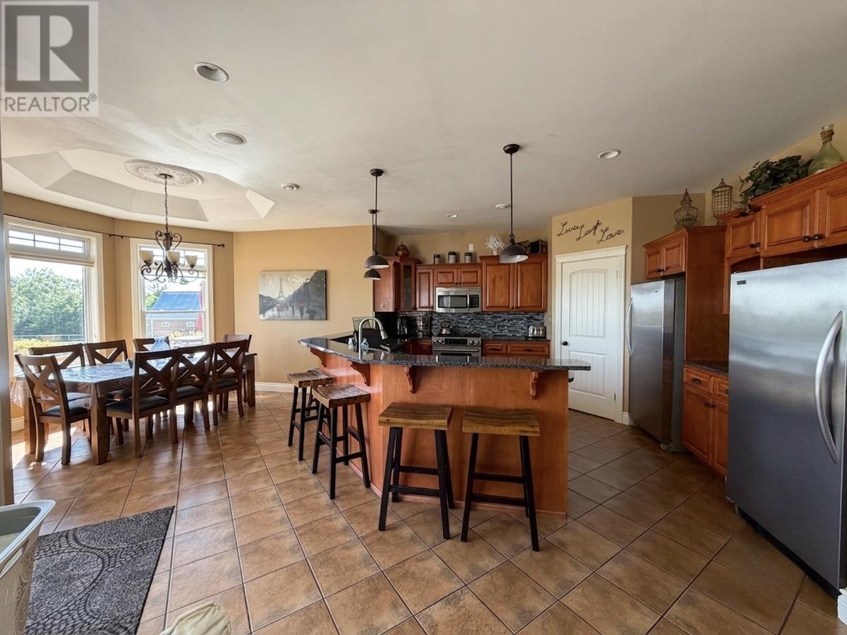 8395 RTE 19 - Image 25