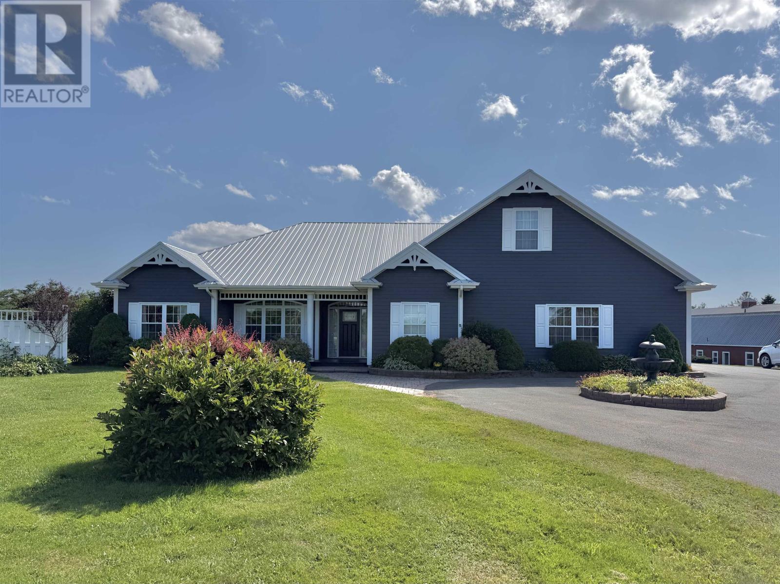 8395 RTE 19 - Image 3
