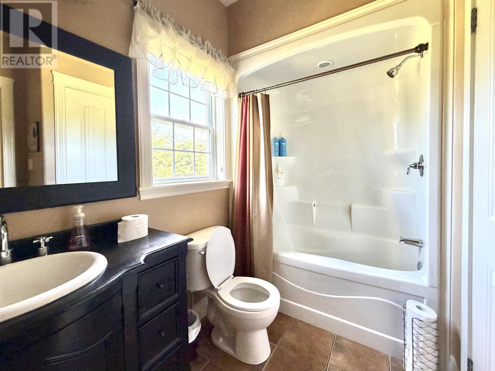 8395 RTE 19 - Image 31