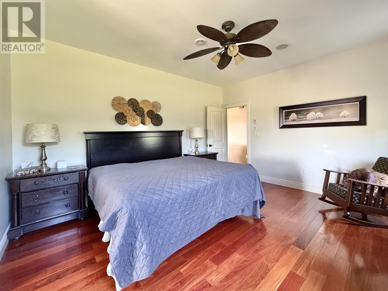 8395 RTE 19 - Image 32