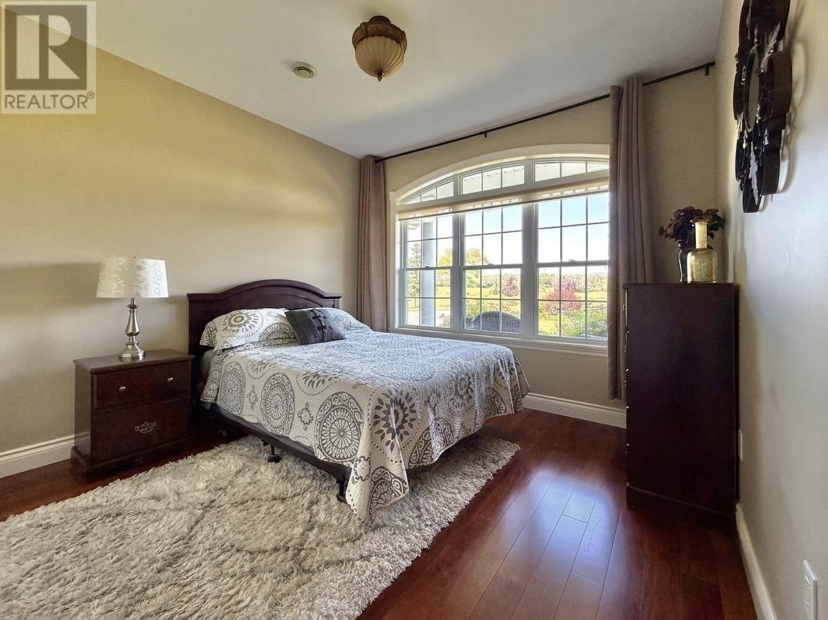 8395 RTE 19 - Image 33