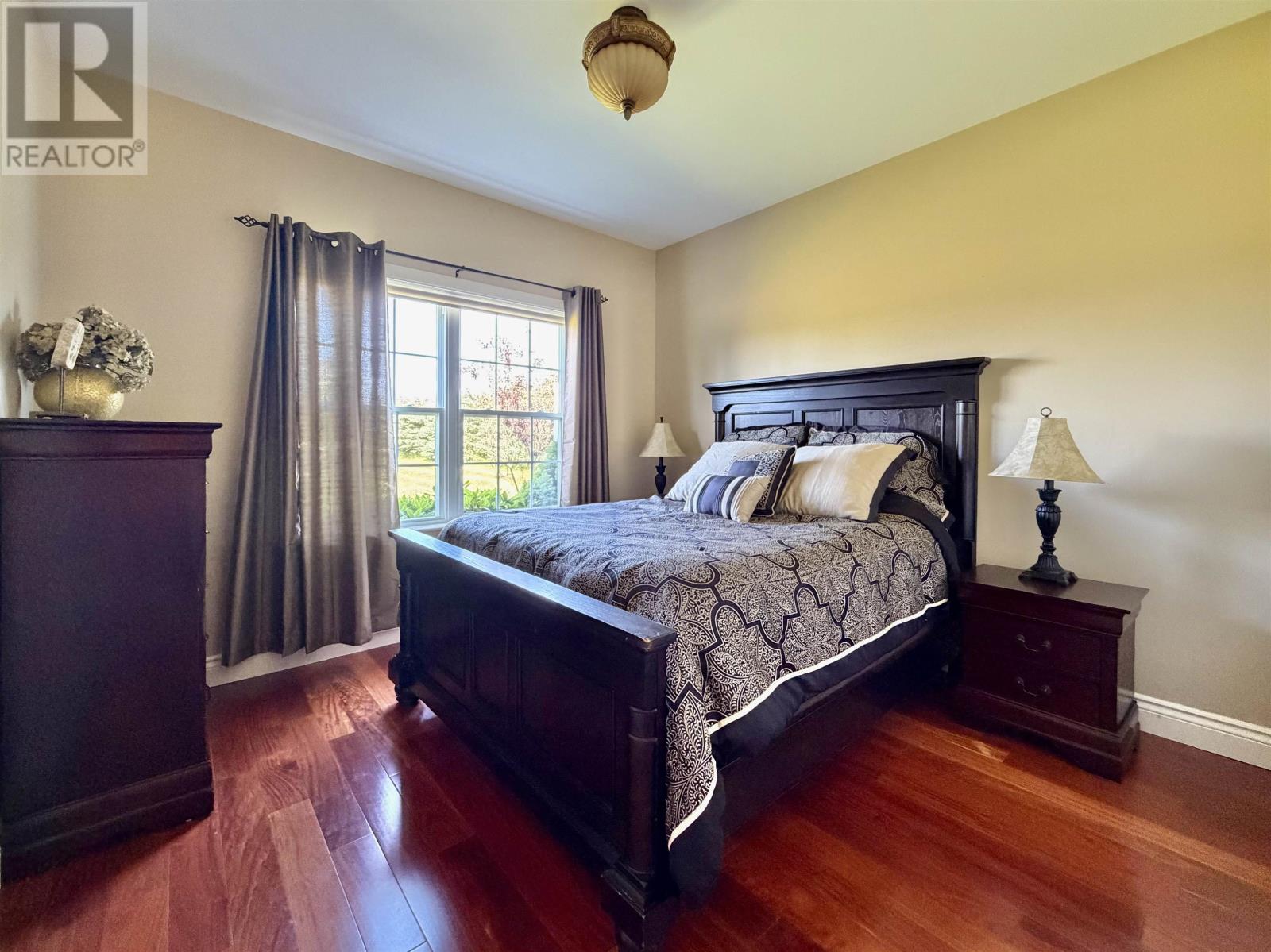8395 RTE 19 - Image 34