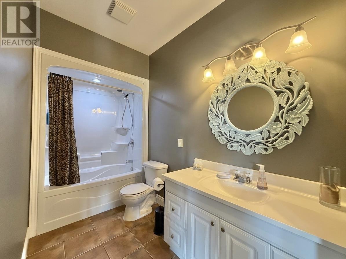 8395 RTE 19 - Image 35