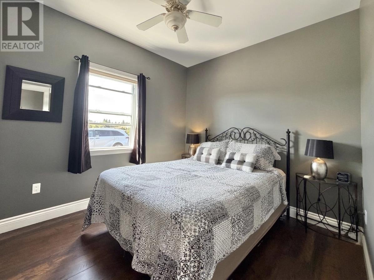 8395 RTE 19 - Image 36