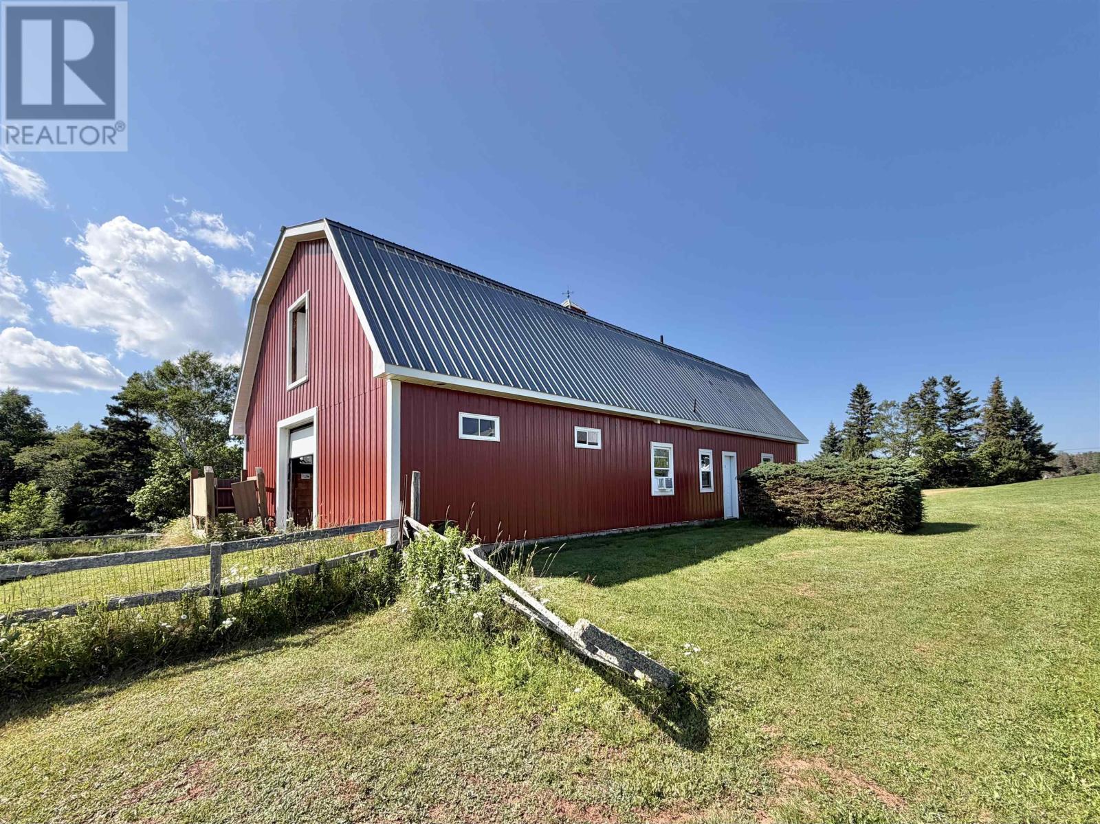 8395 RTE 19 - Image 4