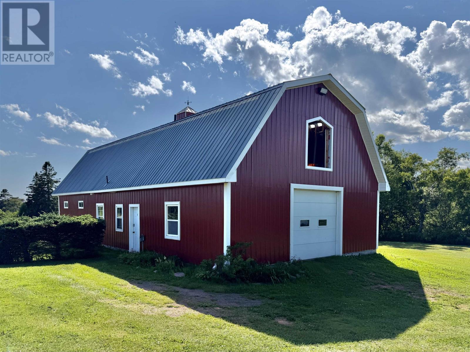 8395 RTE 19 - Image 42