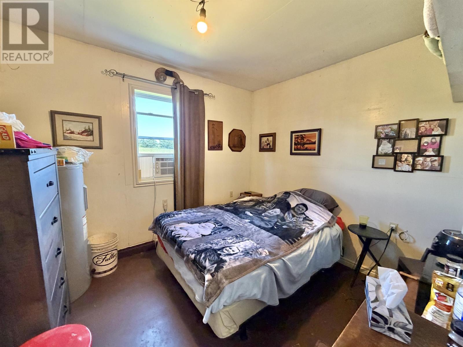 8395 RTE 19 - Image 43