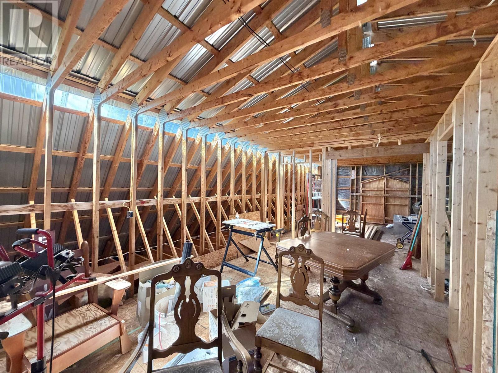 8395 RTE 19 - Image 45