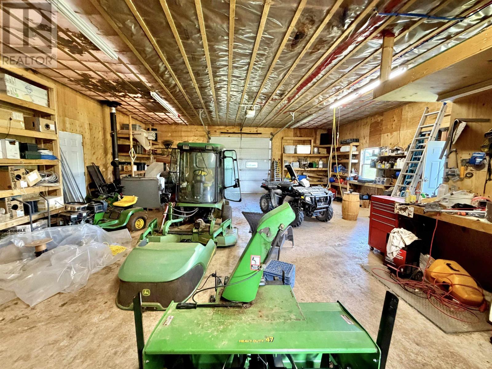 8395 RTE 19 - Image 46