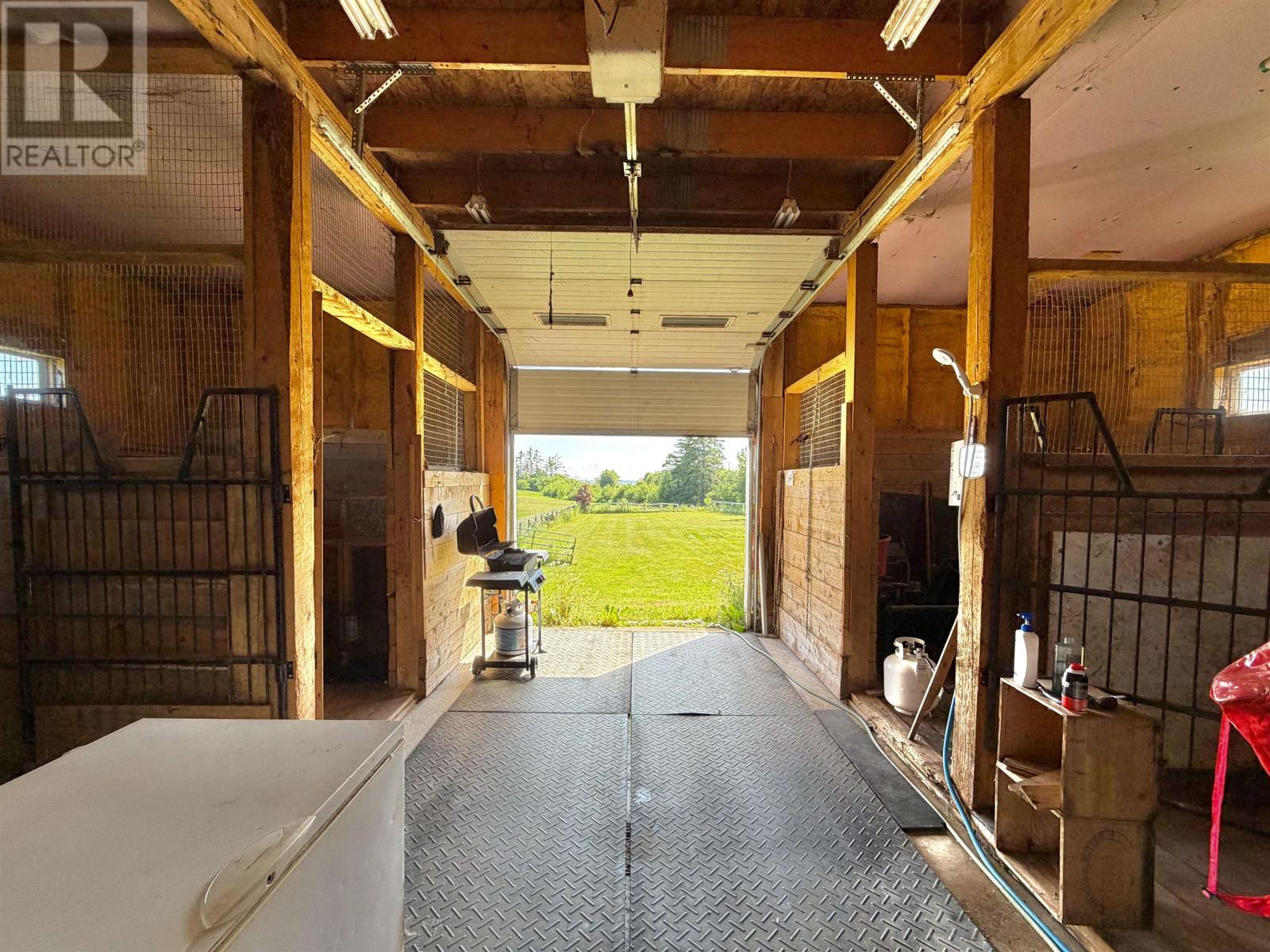 8395 RTE 19 - Image 47