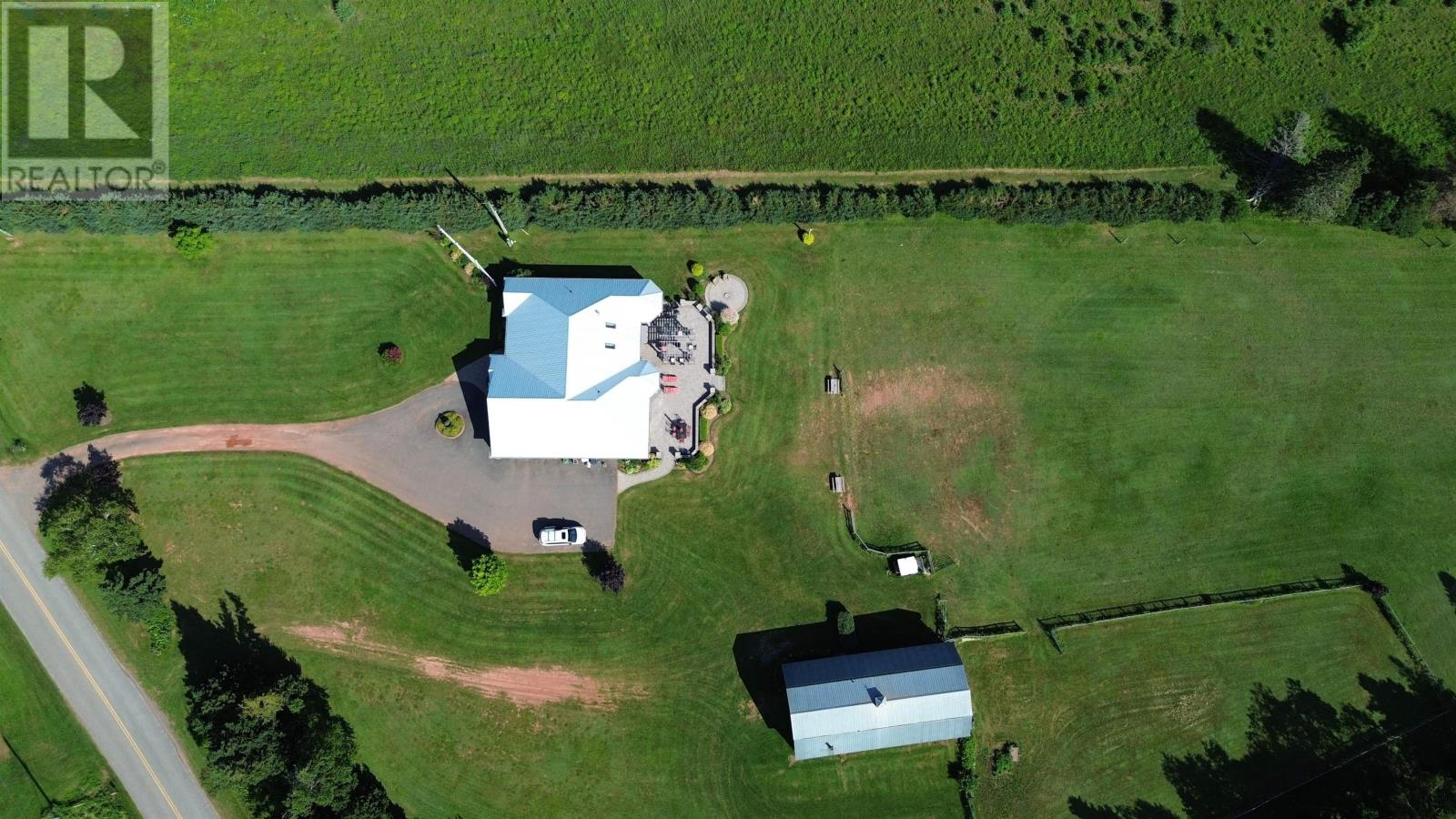 8395 RTE 19 - Image 7