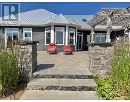 Foyer - 8395 Rte 19, Bonshaw, PE C0A1C0 Photo 12