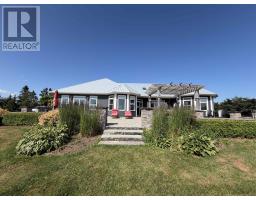 Den - 8395 Rte 19, Bonshaw, PE C0A1C0 Photo 17