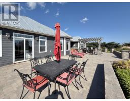 Bath (# pieces 1-6) - 8395 Rte 19, Bonshaw, PE C0A1C0 Photo 18