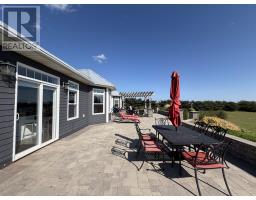 8395 Rte 19, Bonshaw, PE C0A1C0 Photo 19