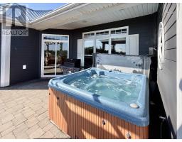 8395 Rte 19, Bonshaw, PE C0A1C0 Photo 20