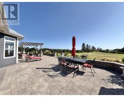 8395 Rte 19, Bonshaw, PE C0A1C0 Photo 21