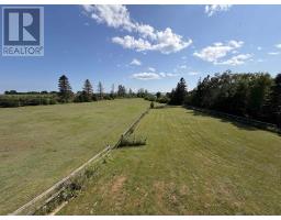 8395 Rte 19, Bonshaw, PE C0A1C0 Photo 23