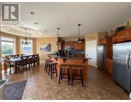 8395 Rte 19, Bonshaw, PE C0A1C0 Photo 25