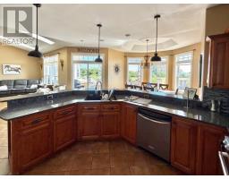 8395 Rte 19, Bonshaw, PE C0A1C0 Photo 26