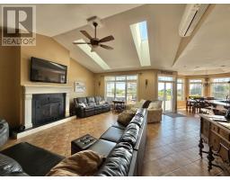 8395 Rte 19, Bonshaw, PE C0A1C0 Photo 27