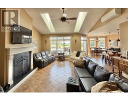 8395 Rte 19, Bonshaw, PE C0A1C0 Photo 28