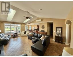 8395 Rte 19, Bonshaw, PE C0A1C0 Photo 29