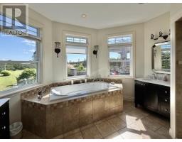 8395 Rte 19, Bonshaw, PE C0A1C0 Photo 30