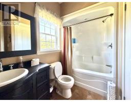 8395 Rte 19, Bonshaw, PE C0A1C0 Photo 31