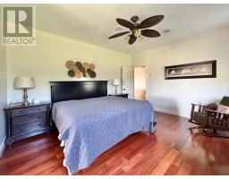 8395 Rte 19, Bonshaw, PE C0A1C0 Photo 32