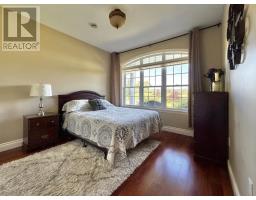 8395 Rte 19, Bonshaw, PE C0A1C0 Photo 33