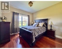 8395 Rte 19, Bonshaw, PE C0A1C0 Photo 34