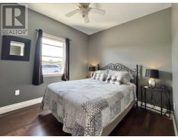 8395 Rte 19, Bonshaw, PE C0A1C0 Photo 36