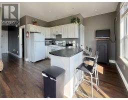8395 Rte 19, Bonshaw, PE C0A1C0 Photo 37