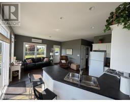8395 Rte 19, Bonshaw, PE C0A1C0 Photo 38