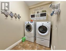 8395 Rte 19, Bonshaw, PE C0A1C0 Photo 39