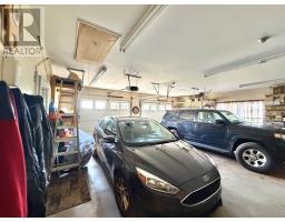 8395 Rte 19, Bonshaw, PE C0A1C0 Photo 41