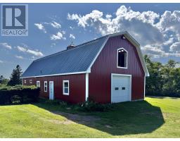 8395 Rte 19, Bonshaw, PE C0A1C0 Photo 42