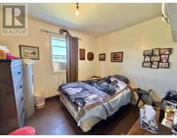 8395 Rte 19, Bonshaw, PE C0A1C0 Photo 43