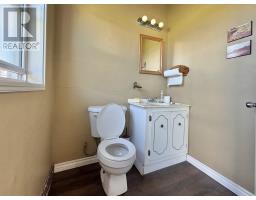 8395 Rte 19, Bonshaw, PE C0A1C0 Photo 44