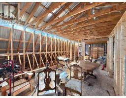 8395 Rte 19, Bonshaw, PE C0A1C0 Photo 45
