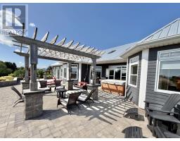 Bath (# pieces 1-6) - 8395 Rte 19, Bonshaw, PE C0A1C0 Photo 8