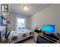 302, 777 48 Street, Edson, AB T7E1Z6 Photo 16