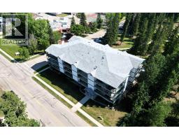 302, 777 48 Street, Edson, AB T7E1Z6 Photo 20