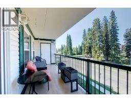 302, 777 48 Street, Edson, AB T7E1Z6 Photo 12