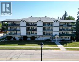 Primary Bedroom - 302, 777 48 Street, Edson, AB T7E1Z6 Photo 6