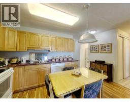 Storage - 302, 777 48 Street, Edson, AB T7E1Z6 Photo 8