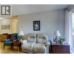 302, 777 48 Street, Edson, AB T7E1Z6 Photo 11