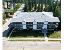 302, 777 48 Street, Edson, AB T7E1Z6 Photo 19